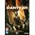 Dante 01 [DVD] [2008]