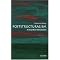 Combine poststructural philosophy and narrative theory