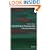 Poststructuralism: A Very Short Introduction (Very Short Introductions)