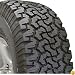 BFGoodrich All-Terrain T/A KO Off-Road Tire - 275/70R18 125R