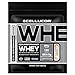 Cellucor COR-Performance 100% Whey Protein Powder for Men and Women - Cinnamon Swirl 4 Servings