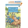 Gulliver's Travels