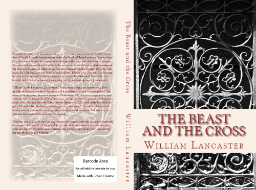The Beast and the Cross