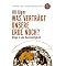Forum f�r Verantwortung