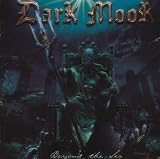 DARK MOOR BEYOND THE SEA