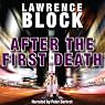 After the First Death