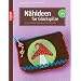 N�hideen f�r Gl�ckspilze: Bezaubernde Accessoires im Pilz-Look