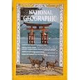 NATIONAL GEOGRAPHIC N&deg;132 