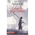 D&eacute;tails sur le produit