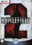Battlefield 2