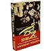 Big Deal - A Year as a Pro Poker Player by Anthony Holden