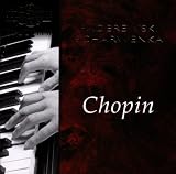 Grand Piano: Paderewski & Scharwenka Play Chopin