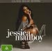 Jessica Mauboy-Been Waiting