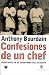 Books : Confesiones de Un Chef - Aventuras En Transfondo (Spanish Edition)