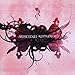 Suicidal Romance-A Kiss To Resist