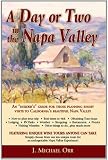 A Day or Two in the Napa Valley