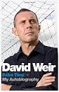 David Weir Autobiography