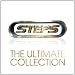 The Ultimate Collection