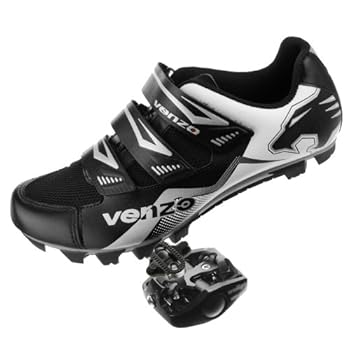 mec shimano pedals