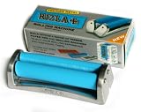 RIZLA Metal Roller / Rolling Machine 70mm