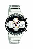 D&G Dolce & Gabbana Men's Watches DW0374 - WW
