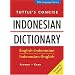 Indonesian Language