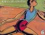 Wilma sin l�mites: Como Wilma Rudolph se convirti� en la mujer m�s r�pida del mundo
