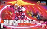 HGFC 1/144 GF13-050NSW �Ρ��٥륬����� �С����������⡼�� (��ư��Ʈ��G�������)
