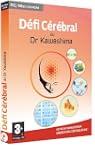D�f� C�r�bral du Dr Kawashima