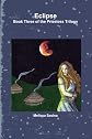 Eclipse: Book Three of the Priestess