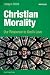 Books : Christian Morality (student book): Our Response to God's Love