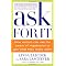 Career Books
