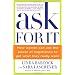 First Friday Book Synopsis recently featured
