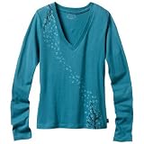 prAna Women's Cody Top