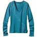 Apparel : prAna Women's Cody Top