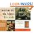 Leonardo Da Vinci for Kids: His Life and Ideas - 21 Activities