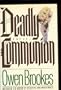 Deadly Communion
