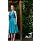 Plus size cocktail dresses