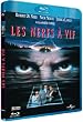 Les Nerfs � vif [Blu-ray]