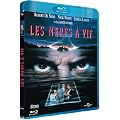 Les Nerfs � vif [Blu-ray]