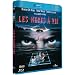 Les Nerfs � vif [Blu-ray]