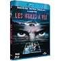 Les Nerfs � vif [Blu-ray] <b>Blu-ray</b> ~ Robert de Niro