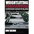 Weightlifting Programming: A Winning Coach's Guide