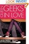 Queen Geeks In Love
