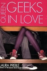 Queen Geeks In Love