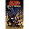 Star wars - Nouvelle R�publique, Tome 1 : Jedi Academy