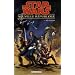 Star wars - Nouvelle R�publique, Tome 1 : Jedi Academy