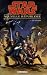 Star wars - Nouvelle République, Tome 1 : Jedi Academy