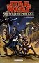 Star wars - Nouvelle R�publique, Tome 1 : Jedi Academy