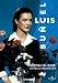 欲望のあいまいな対象(1977) [DVD]
